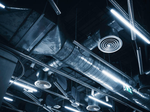 Best Best HVAC companies  in Hart, TX