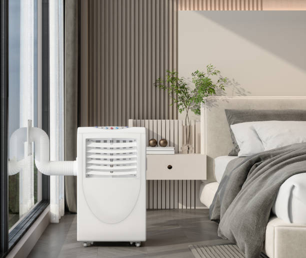 Best Affordable HVAC services  in Hart, TX