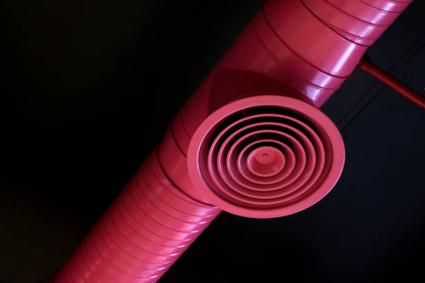Best HVAC emergency services  in Hart, TX